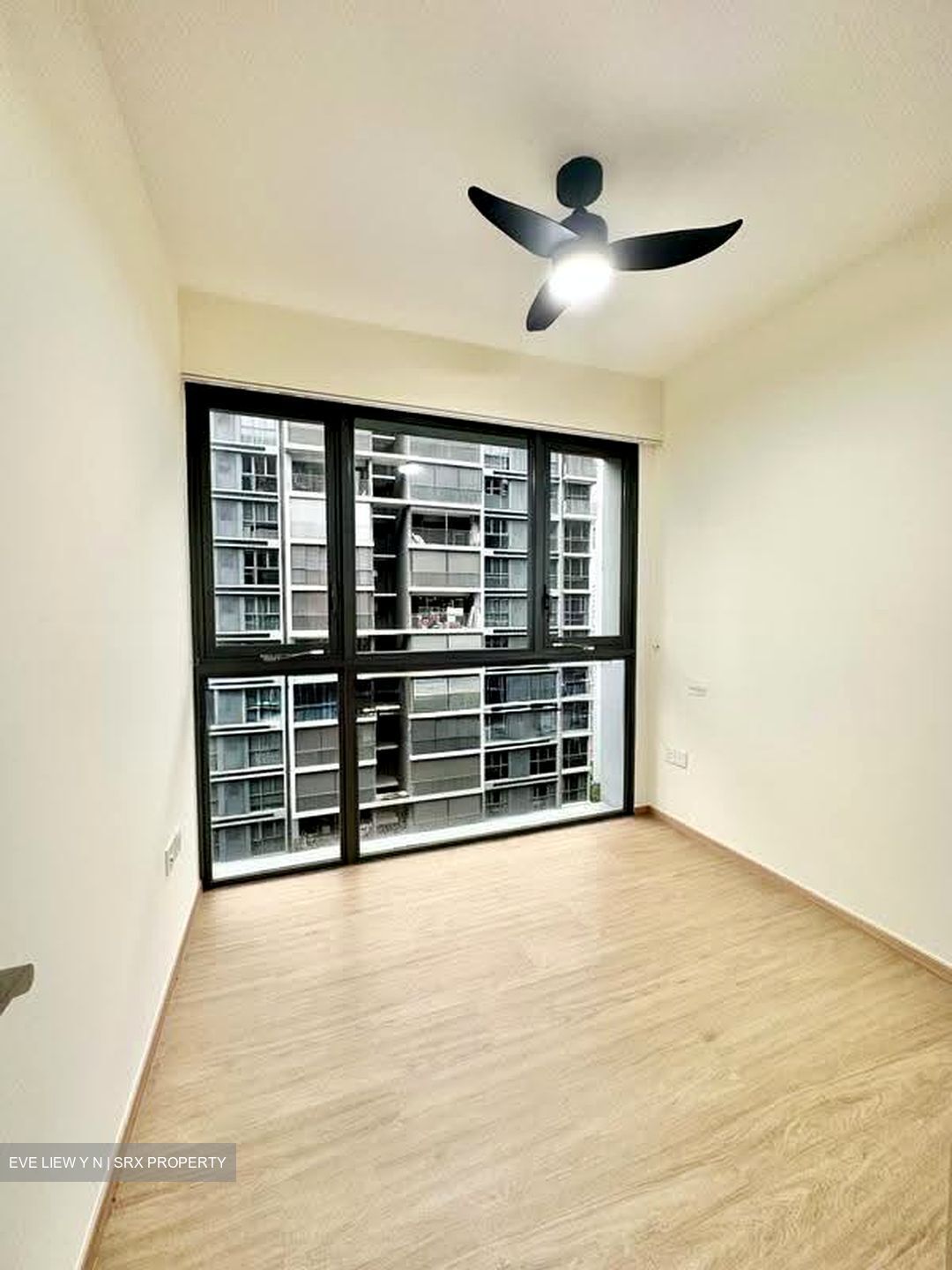 Bellewaters (D19), Condominium #611133941